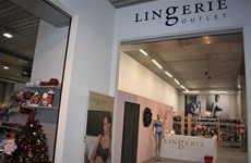 Sint 2019 en Driespoort Shopping Goede Doel Speelgoedactie deel 2