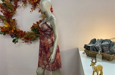 Kerst en Eindejaar Driespoort Shopping 2020