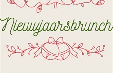 Kerst en Eindejaar Driespoort Shopping 2020