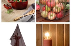Kerst en Eindejaar Driespoort Shopping 2020