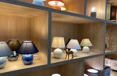 Kerst en Eindejaar Driespoort Shopping 2020