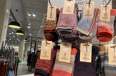 Kerst en Eindejaar Driespoort Shopping 2020
