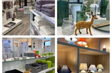 Kerst en Eindejaar Driespoort Shopping 2020