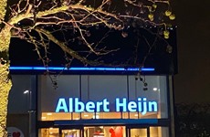 Kerst en Eindejaar Driespoort Shopping 2020
