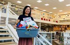 Driespoort Shopping Summerbox 2021