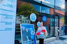 Driespoort Shopping Summerbox 2021