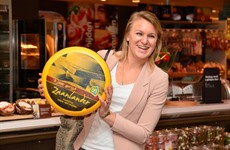 Opening Albert Heijn woensdag 15 april