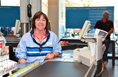 Opening Albert Heijn woensdag 15 april