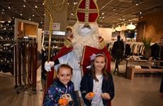 Sinterklaas 2021