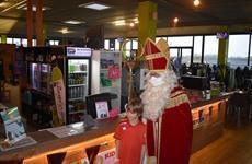 Sinterklaas 2021