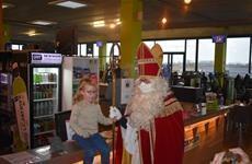 Sinterklaas 2021