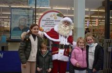 Kerst 2021 Winter Wonder Driespoort