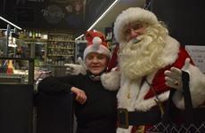 Kerst 2021 Winter Wonder Driespoort
