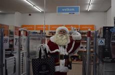 Kerst 2021 Winter Wonder Driespoort