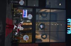 Kerst 2021 Winter Wonder Driespoort