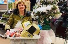 Driespoort Kerstactie Winter Wonder 2021 winnaars