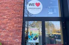 Paasactie 2022 – gratis paasei