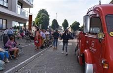 Canteclaer Stoet 2022 deel 3