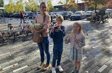 Weekend van de Klant 2022