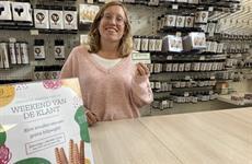 Weekend van de Klant 2022