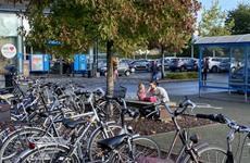 Weekend van de Klant 2022