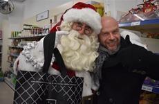 Kerst 2022 - deel 1