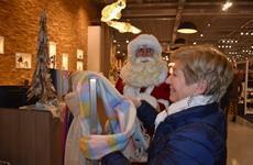 Kerst 2022 - deel 1