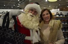 Kerst 2022 - deel 1