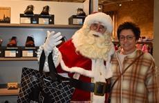 Kerst 2022 - deel 1