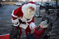 Kerst 2022 - deel 1