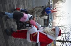 Kerst 2022 - deel 1