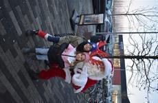 Kerst 2022 - deel 1