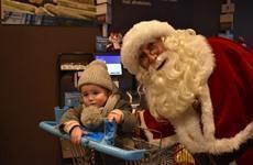 Kerst 2022 - deel 1