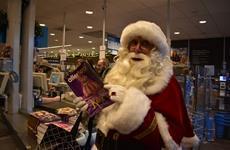 Kerst 2022 - deel 1