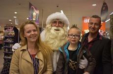 Kerst 2022 - deel 1