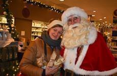 Kerst 2022 - deel 1