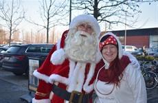 Kerst 2022 - deel 1