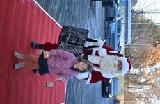 Kerst 2022 - deel 1