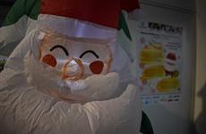 Kerst 2022 - deel 1