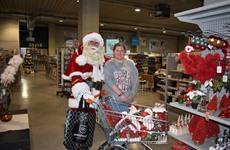 Kerst 2022 - deel 1