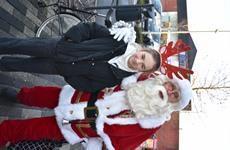 Kerst 2022 - deel 1
