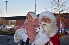 Kerst 2022 - deel 1