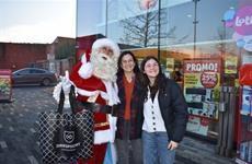 Kerst 2022 - deel 1