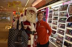 Kerst 2022 - deel 1