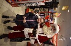 Kerst 2022 - deel 1