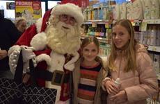 Kerst 2022 - deel 1