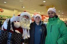 Kerst 2022 - deel 1