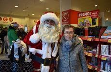 Kerst 2022 - deel 1