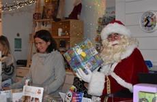 Kerst 2022 - deel 1