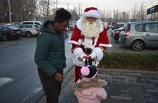 Kerst 2022 - deel 1